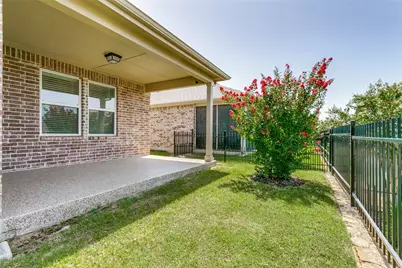 1273 Eagle Lane, Little Elm, TX 76227 - Photo 12