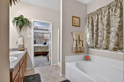 200 Independence Trail, Forney, TX 75126 - Photo 16