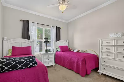 200 Independence Trail, Forney, TX 75126 - Photo 14