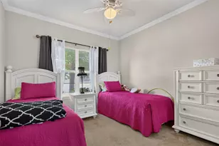 200 Independence Tr, Forney, TX 75126 - Photo 14