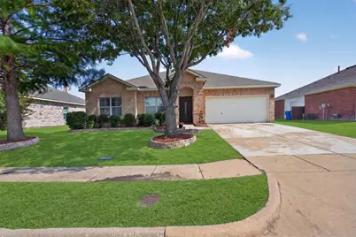 200 Independence Trail, Forney, TX 75126 - Photo 2
