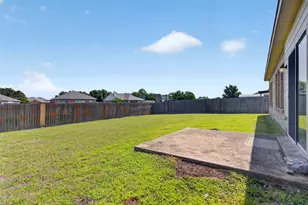 200 Independence Tr, Forney, TX 75126 - Photo 24