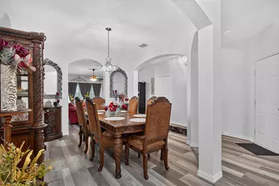 200 Independence Trail, Forney, TX 75126 - Photo 4