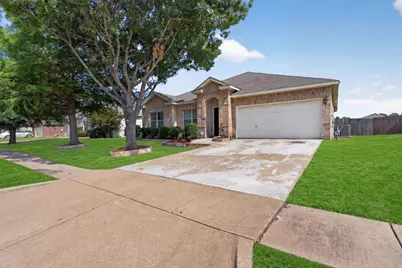 200 Independence Trail, Forney, TX 75126 - Photo 26