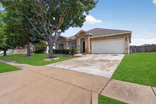 200 Independence Tr, Forney, TX 75126 - Photo 26