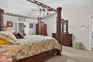 200 Independence Tr, Forney, TX 75126 - Photo 12