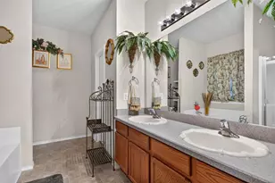 200 Independence Tr, Forney, TX 75126 - Photo 22