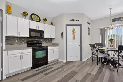 200 Independence Trail, Forney, TX 75126 - Photo 6