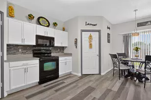 200 Independence Tr, Forney, TX 75126 - Photo 6