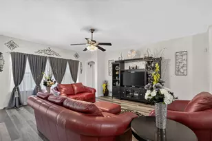 200 Independence Tr, Forney, TX 75126 - Photo 20