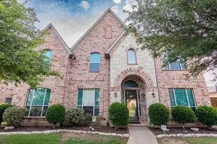 11956 Grandview Dr, Frisco, TX 75035 - Photo 1