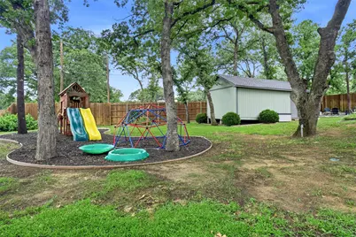1413 Summer Ridge Court, Keller, TX 76262 - Photo 26
