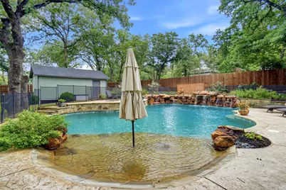 1413 Summer Ridge Court, Keller, TX 76262 - Photo 24