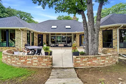 1413 Summer Ridge Court, Keller, TX 76262 - Photo 22