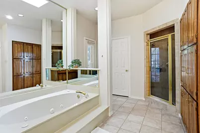 1413 Summer Ridge Court, Keller, TX 76262 - Photo 16