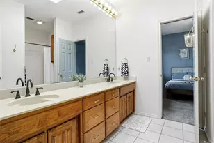 1413 Summer Ridge Ct, Keller, TX 76262 - Photo 20