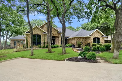 1413 Summer Ridge Court, Keller, TX 76262 - Photo 1