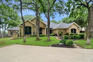 1413 Summer Ridge Ct, Keller, TX 76262 - Photo 1