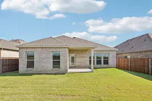 1045 Nighthawk Trl, Alvarado, TX 76009 - Photo 26