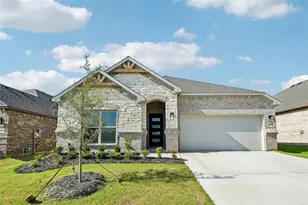 1045 Nighthawk Trl, Alvarado, TX 76009 - Photo 28