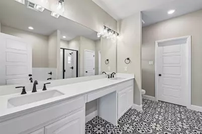 1045 Nighthawk Trail, Alvarado, TX 76009 - Photo 20
