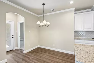 1045 Nighthawk Trail, Alvarado, TX 76009 - Photo 6