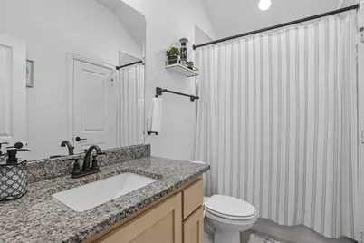 407 Sparrow Drive, Wylie, TX 75098 - Photo 6