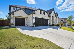 407 Sparrow Dr, Wylie, TX 75098 - Photo 2