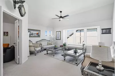 407 Sparrow Drive, Wylie, TX 75098 - Photo 8