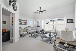 407 Sparrow Dr, Wylie, TX 75098 - Photo 8