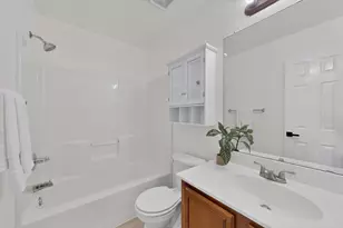 10214 Lakeview Dr, Providence Village, TX 76227 - Photo 30