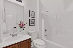10214 Lakeview Dr, Providence Village, TX 76227 - Photo 26