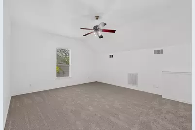10214 Lakeview Drive, Providence Village, TX 76227 - Photo 32