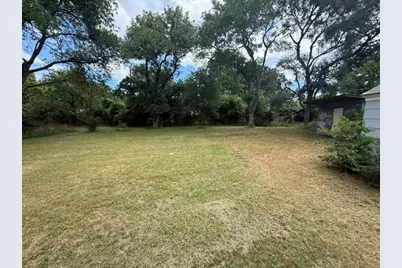 2404 Fairway Drive, Fort Worth, TX 76119 - Photo 12