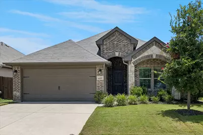 4137 Snowberry Lane, Fort Worth, TX 76036 - Photo 1