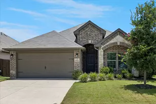 4137 Snowberry Ln, Fort Worth, TX 76036 - Photo 1