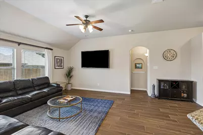 4137 Snowberry Lane, Fort Worth, TX 76036 - Photo 10