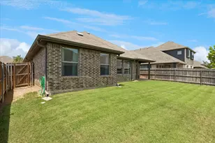 4137 Snowberry Ln, Fort Worth, TX 76036 - Photo 28