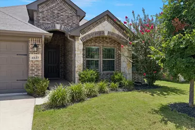 4137 Snowberry Lane, Fort Worth, TX 76036 - Photo 4