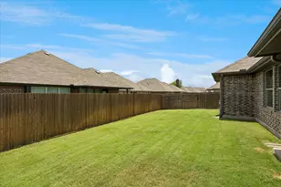 4137 Snowberry Ln, Fort Worth, TX 76036 - Photo 30