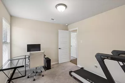 4137 Snowberry Lane, Fort Worth, TX 76036 - Photo 24