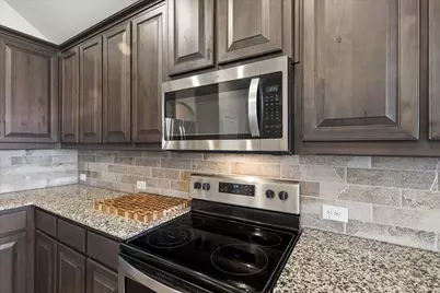 4137 Snowberry Lane, Fort Worth, TX 76036 - Photo 14