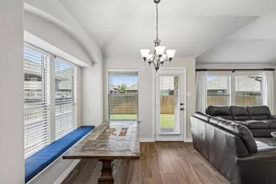 4137 Snowberry Lane, Fort Worth, TX 76036 - Photo 12
