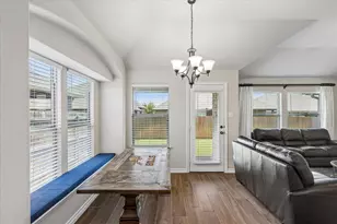 4137 Snowberry Ln, Fort Worth, TX 76036 - Photo 12