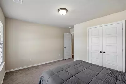 4137 Snowberry Lane, Fort Worth, TX 76036 - Photo 22