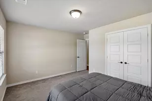 4137 Snowberry Ln, Fort Worth, TX 76036 - Photo 22