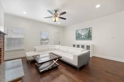 2919 Allen Court, Arlington, TX 76014 - Photo 12