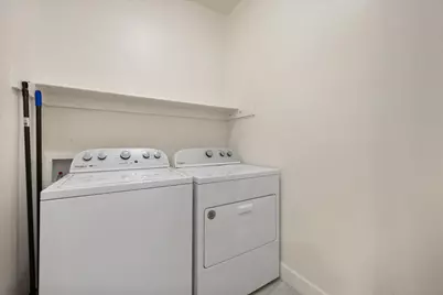 2919 Allen Court, Arlington, TX 76014 - Photo 20