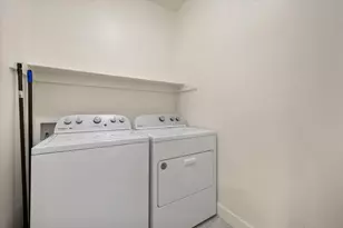 2919 Allen Ct, Arlington, TX 76014 - Photo 20