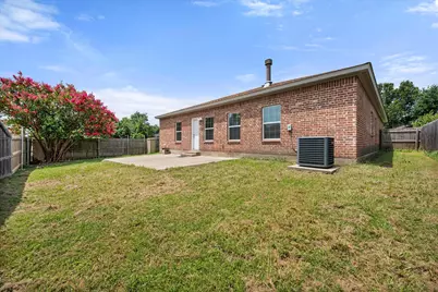 2919 Allen Court, Arlington, TX 76014 - Photo 22